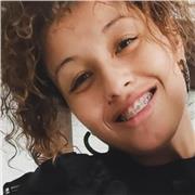 Insegnate disponibile per lezioni private in smartworking o di presenza ma solo la mattina o il fine settimana il pomeriggio